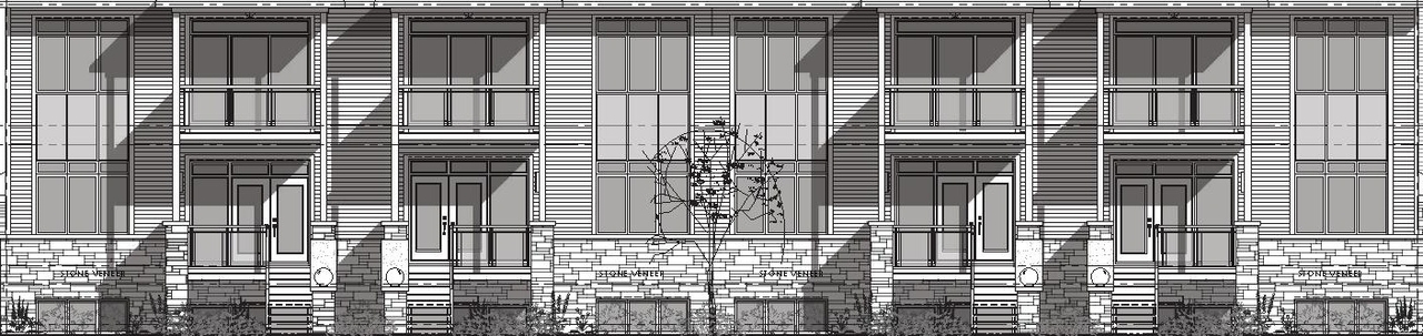 Image from page 14 of the file '2024-11-14 - Urban Design Brief - D07-12-24-0147'
