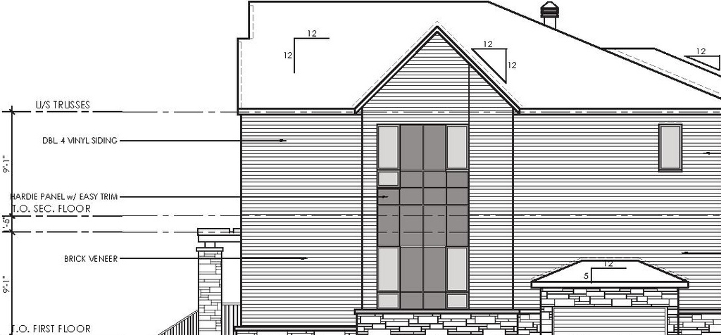 Image from page 26 of the file '2024-11-14 - Urban Design Brief - D07-12-24-0147'