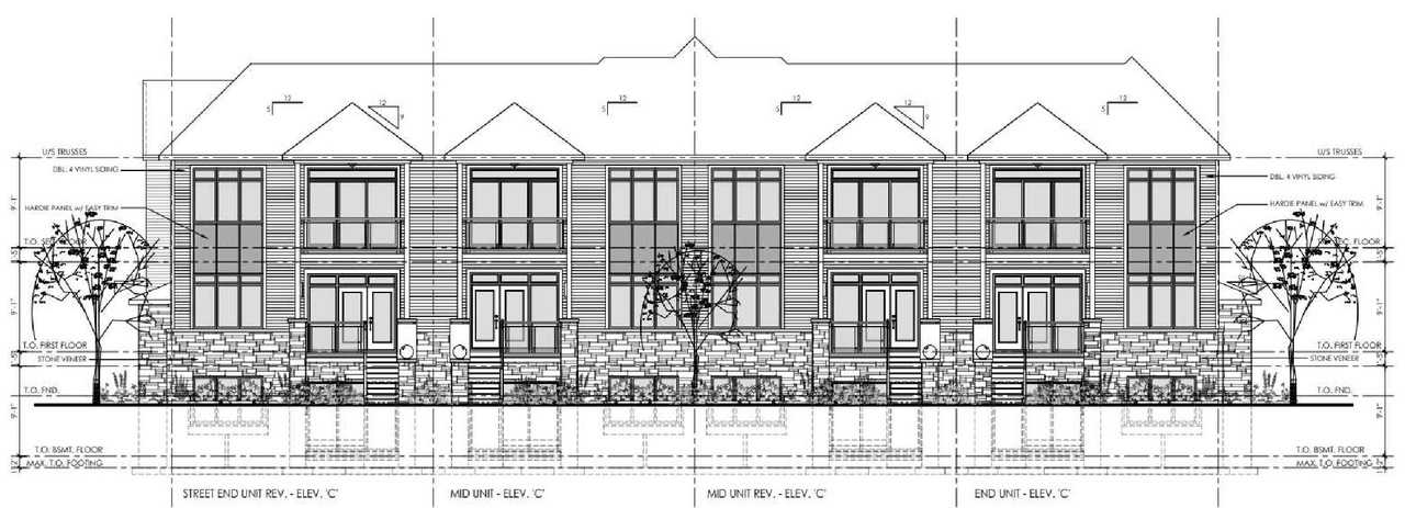 Image from page 5 of the file '2024-11-14 - Urban Design Brief - D07-12-24-0147'