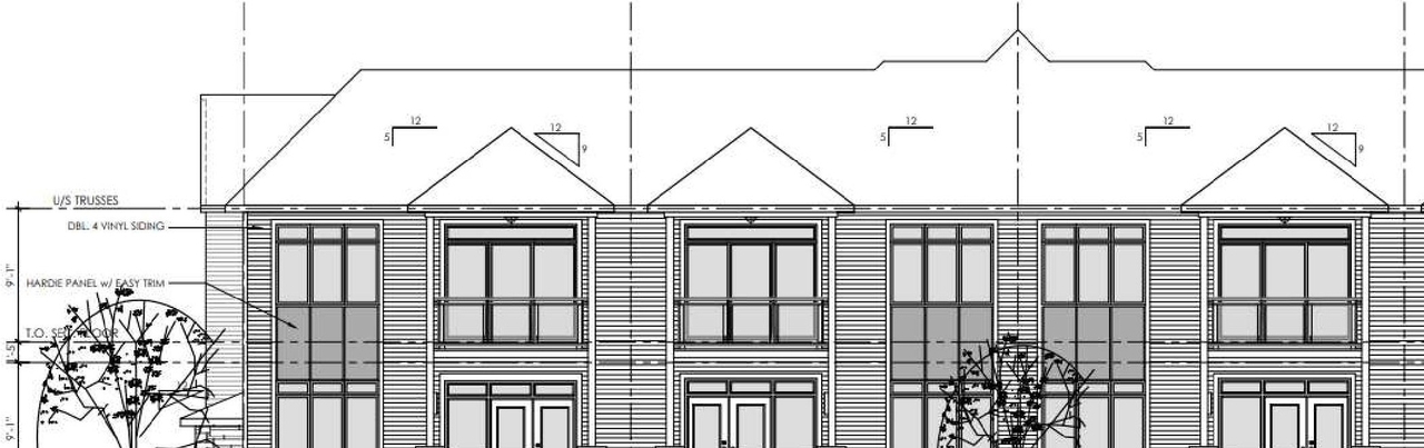 Image from page 5 of the file '2024-11-14 - Urban Design Brief - D07-12-24-0147'