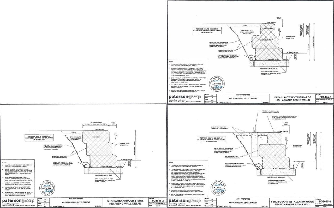 Image from page 101 of the file '2025-03-10 - Design Brief - D07-12-24-01481'