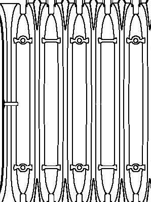 Image from page 89 of the file '2025-03-10 - Design Brief - D07-12-24-01481'