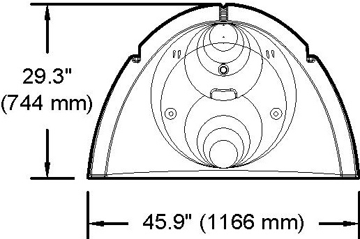 Image from page 89 of the file '2025-03-10 - Design Brief - D07-12-24-01481'