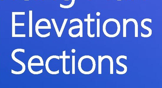 Image from page 64 of the file '2024-11-15 - Design Brief - D07-12-24-0149'