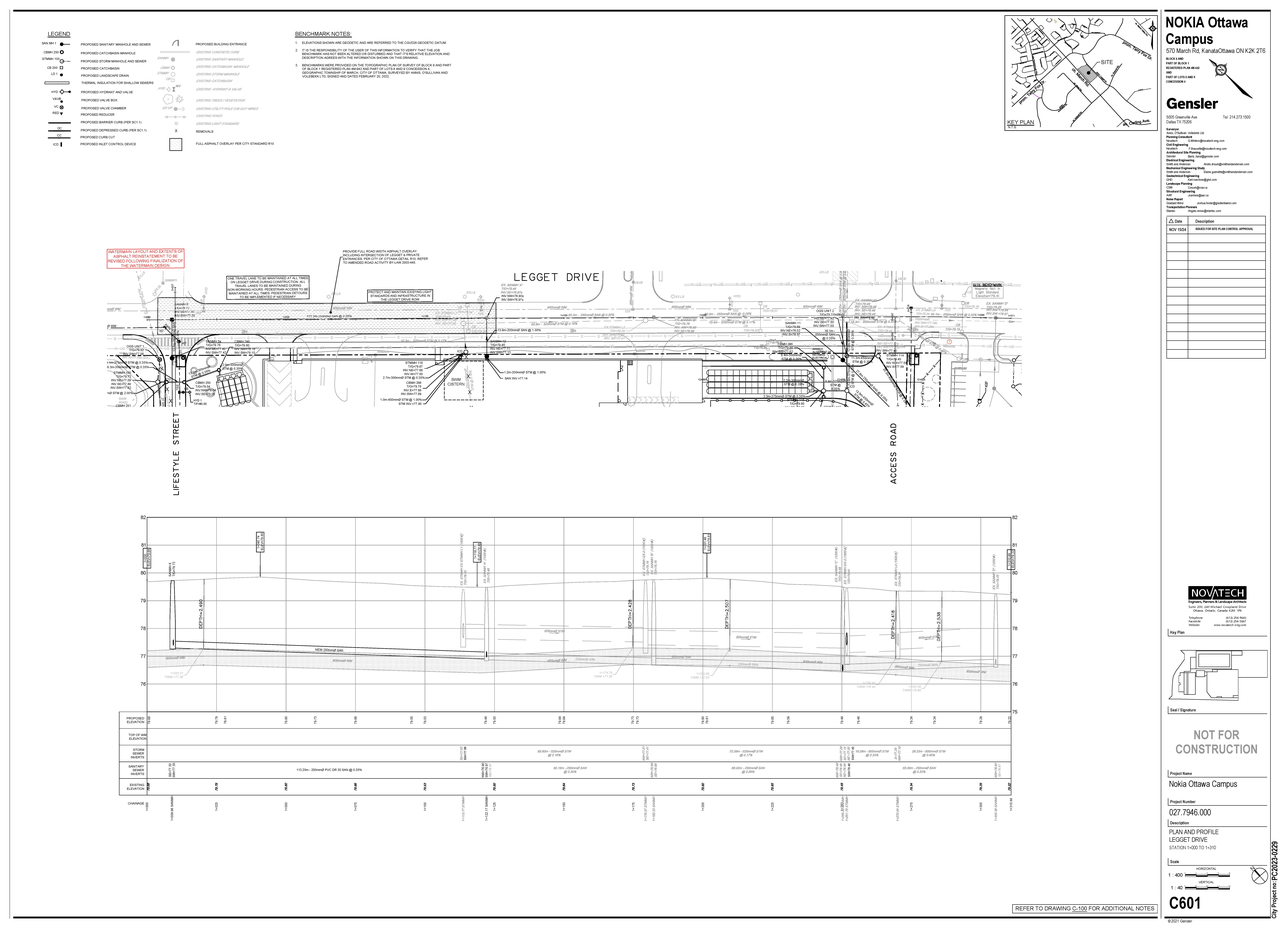 Image from page 56 of the file '2024-11-15 - Sanitary and Storm Trunk Sewer Design Brief - D07-12-24-0149'