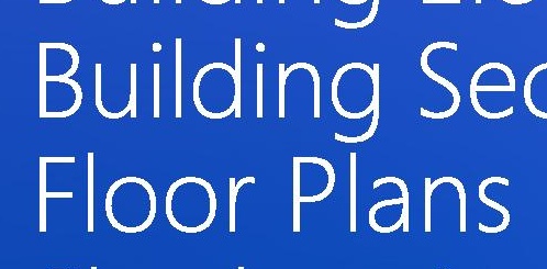 Construction site plan for project from page 77 of the file '2025-01-10 - Design Brief - D07-12-24-0149'