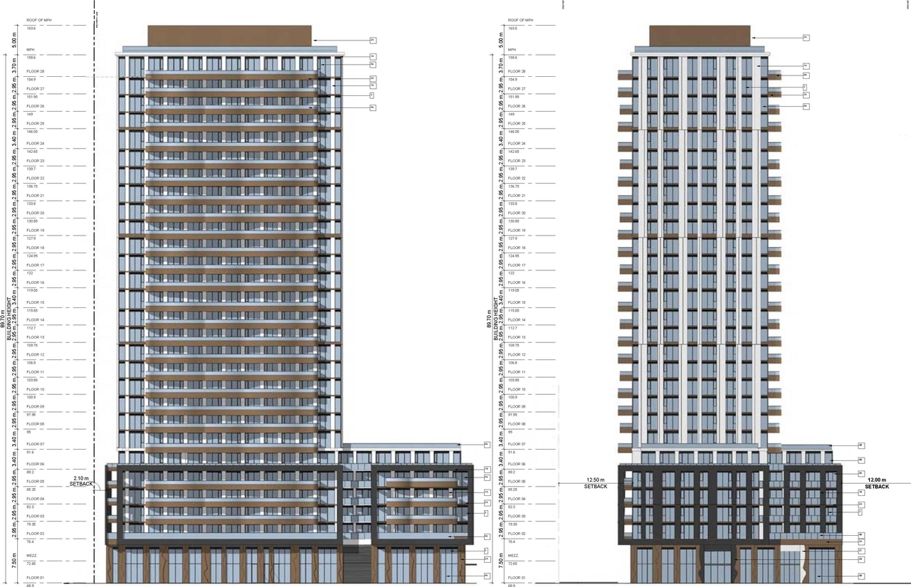 Image from page 49 of the file '2025-05-02 - Urban Design Review Panel Report - D07-12-24-0151'