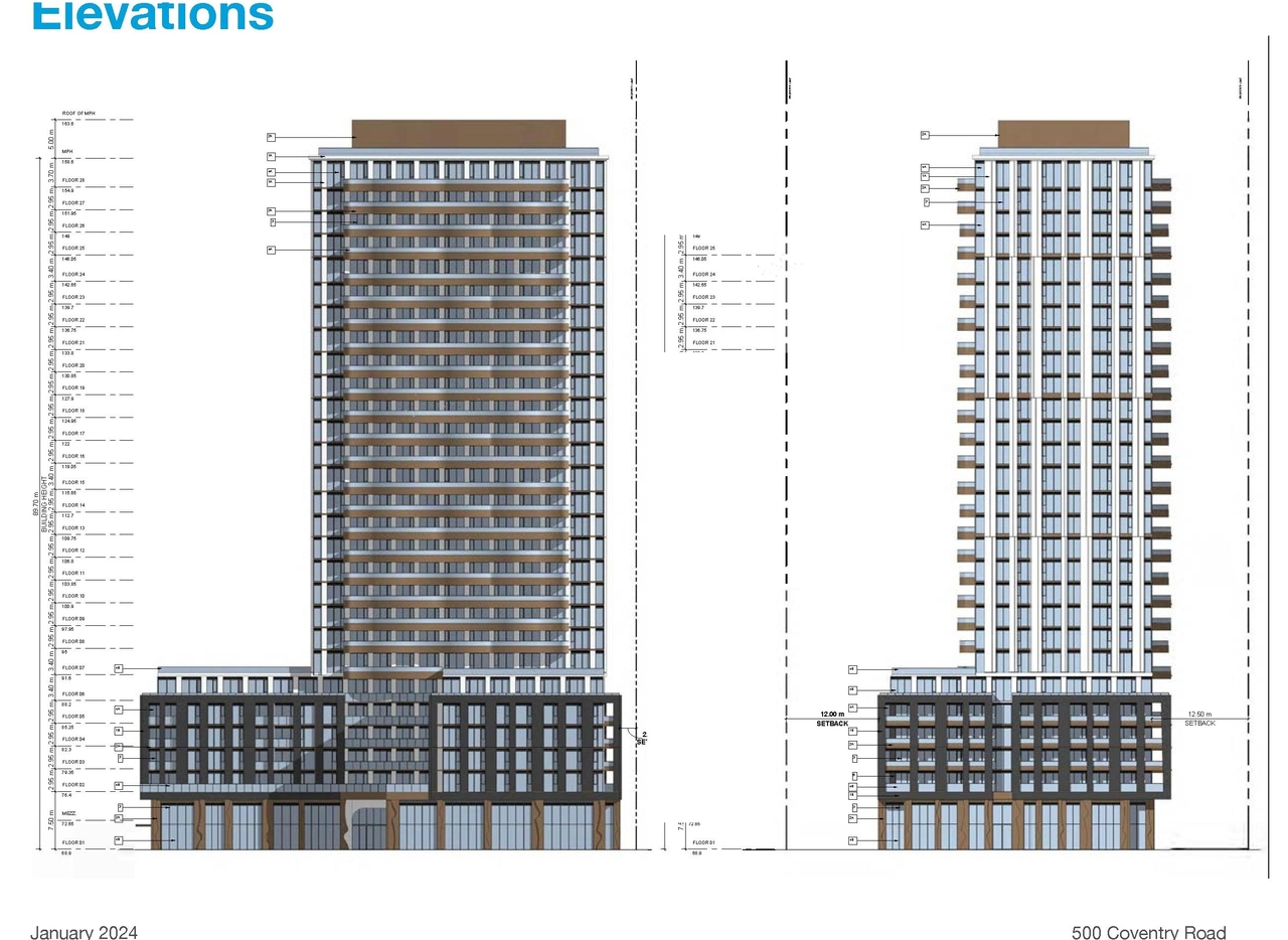 Image from page 50 of the file '2025-05-02 - Urban Design Review Panel Report - D07-12-24-0151'