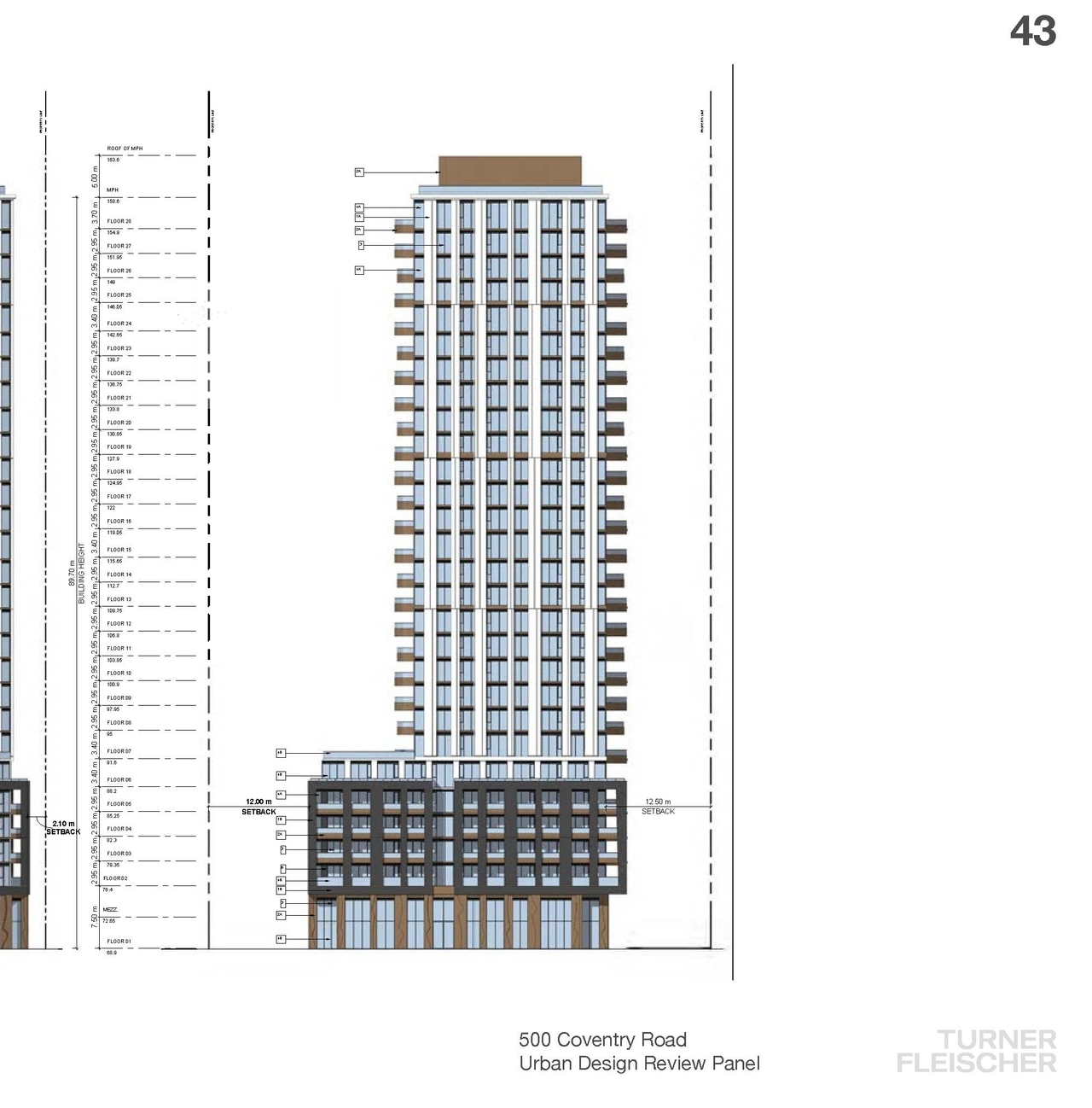 Image from page 50 of the file '2025-05-02 - Urban Design Review Panel Report - D07-12-24-0151'