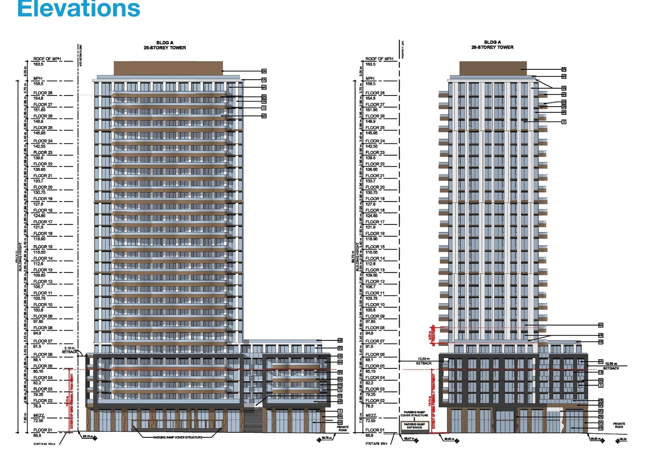 Image from page 43 of the file '2024-11-20 - Urban Design Brief - D07-12-24-0151'