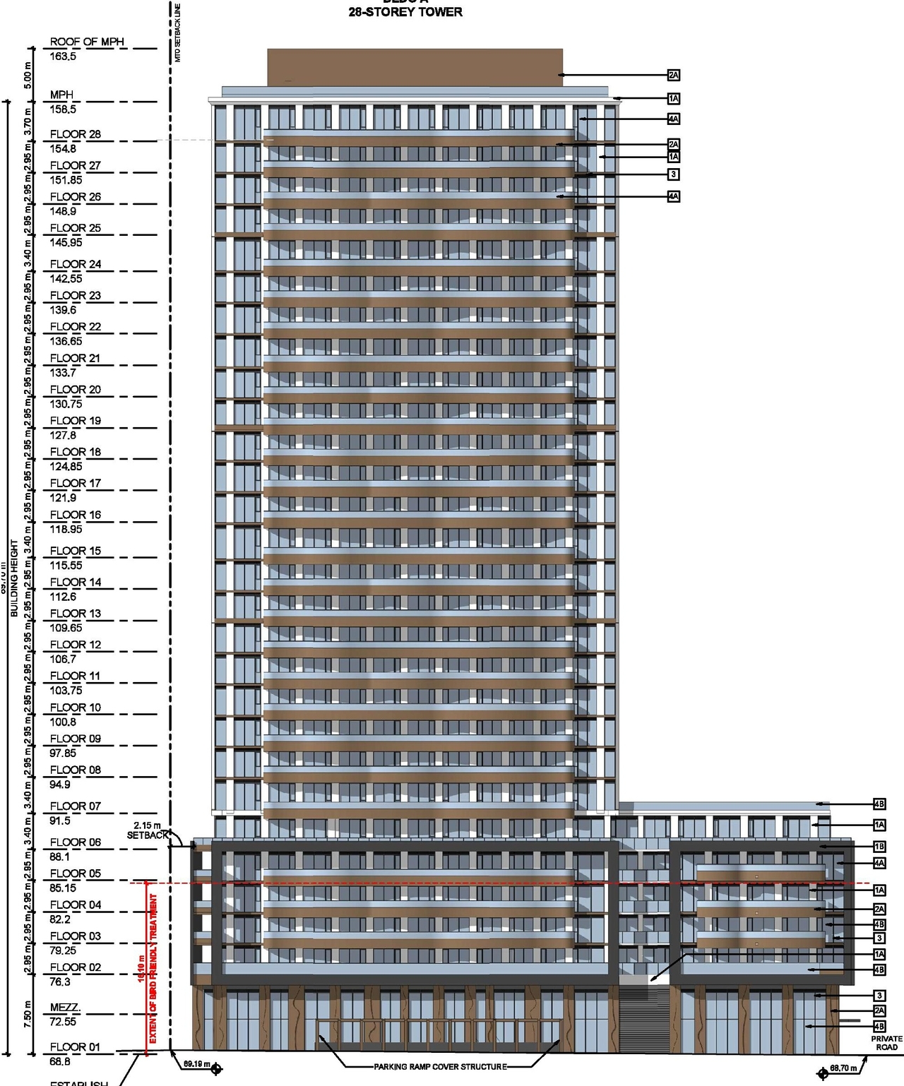 Image from page 43 of the file '2024-11-20 - Urban Design Brief - D07-12-24-0151'