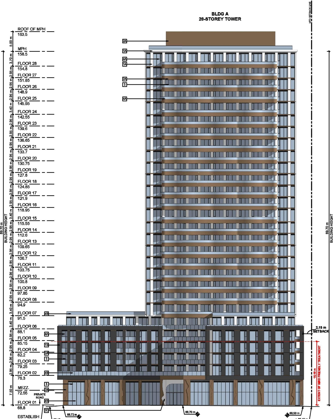 Image from page 44 of the file '2024-11-20 - Urban Design Brief - D07-12-24-0151'