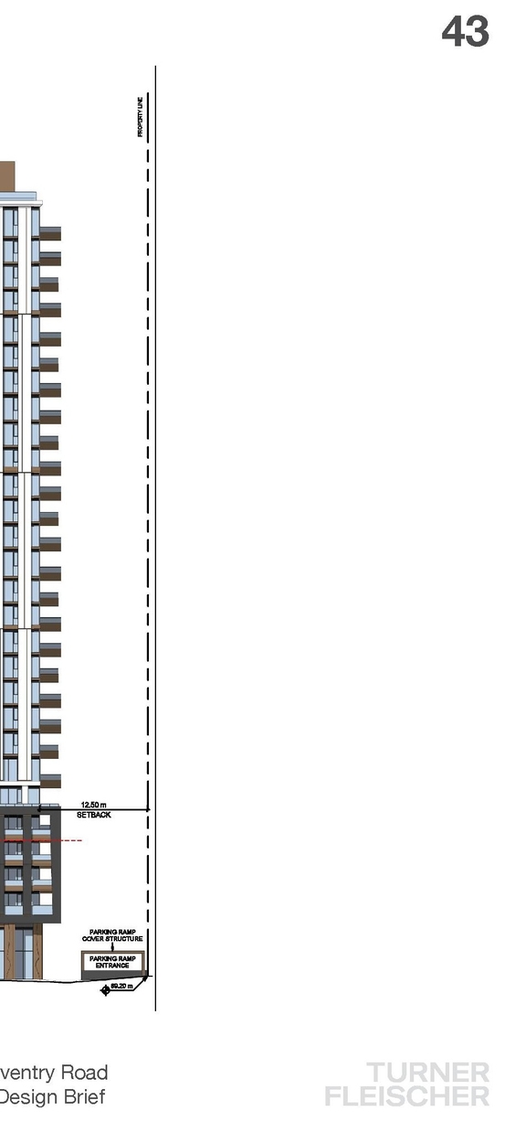Image from page 44 of the file '2024-11-20 - Urban Design Brief - D07-12-24-0151'