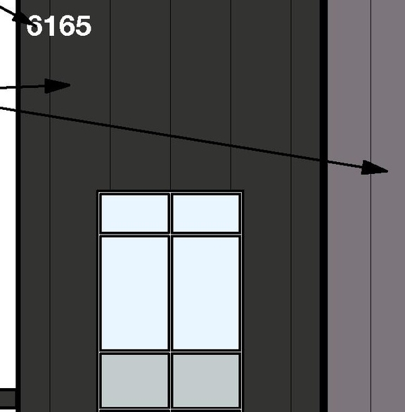 Image from page 8 of the file '2024-11-20 - Design Brief - D07-12-24-0152'