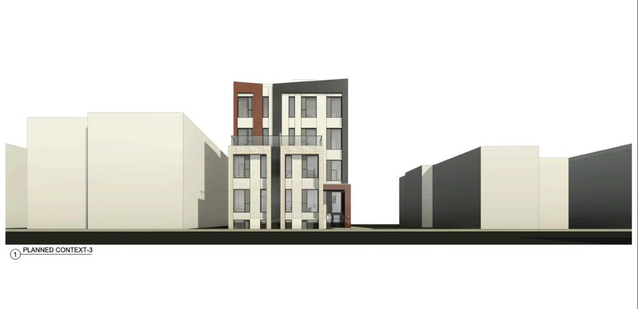 Image from page 15 of the file '2024-11-21 - Urban Design Brief - D07-12-24-0153'