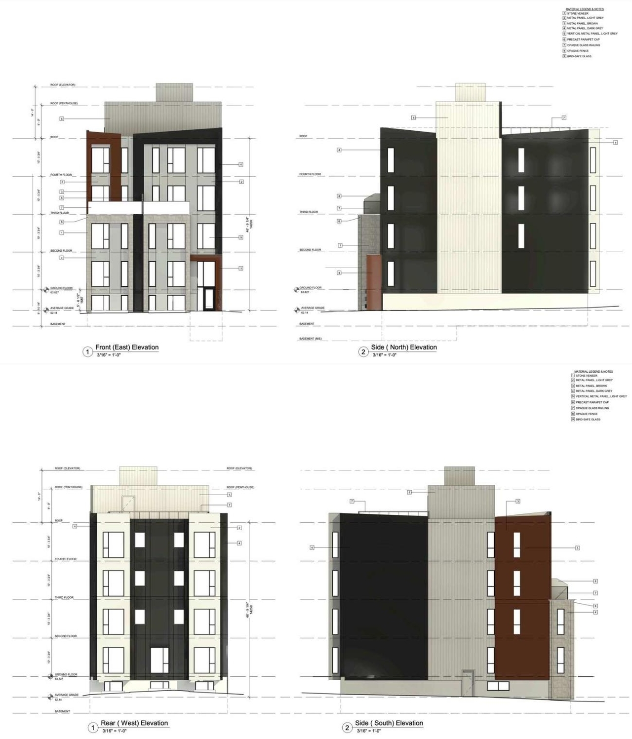 Image from page 6 of the file '2024-11-21 - Urban Design Brief - D07-12-24-0153'