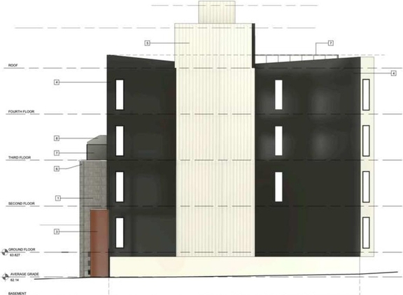Image from page 6 of the file '2024-11-21 - Urban Design Brief - D07-12-24-0153'
