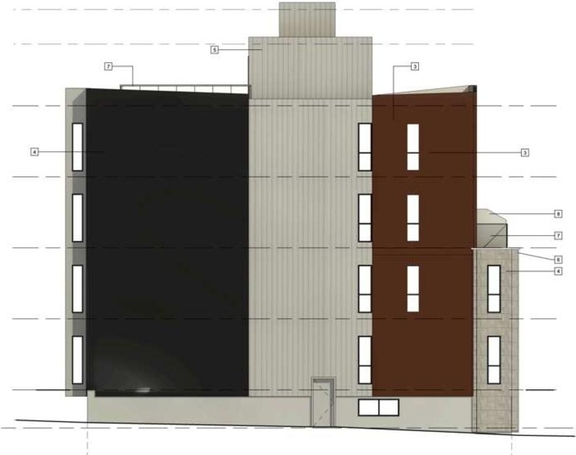 Image from page 6 of the file '2024-11-21 - Urban Design Brief - D07-12-24-0153'