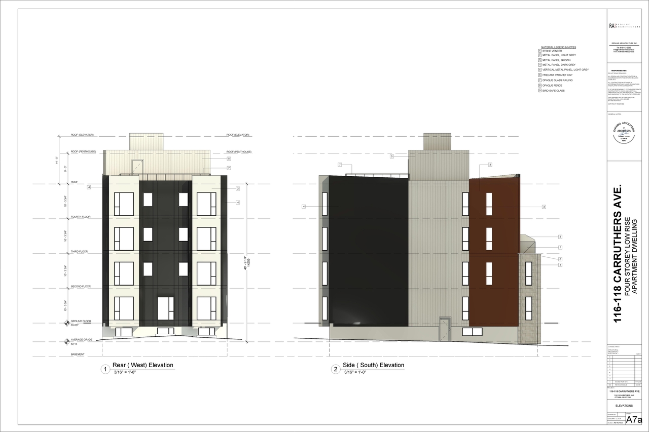 Image from page 9 of the file '2024-11-21 - Site Plan, Floor Plans, Elevations & Context Models - D07-12-24-0153'