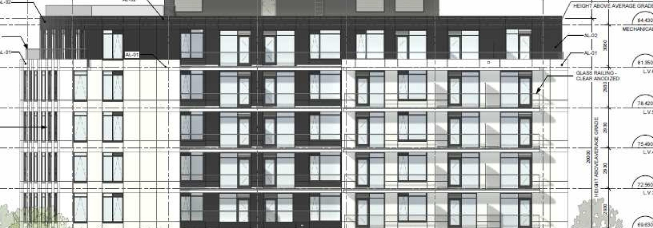 Image from page 20 of the file '2025-06-03 - Urban Design Brief - D07-12-24-0154'