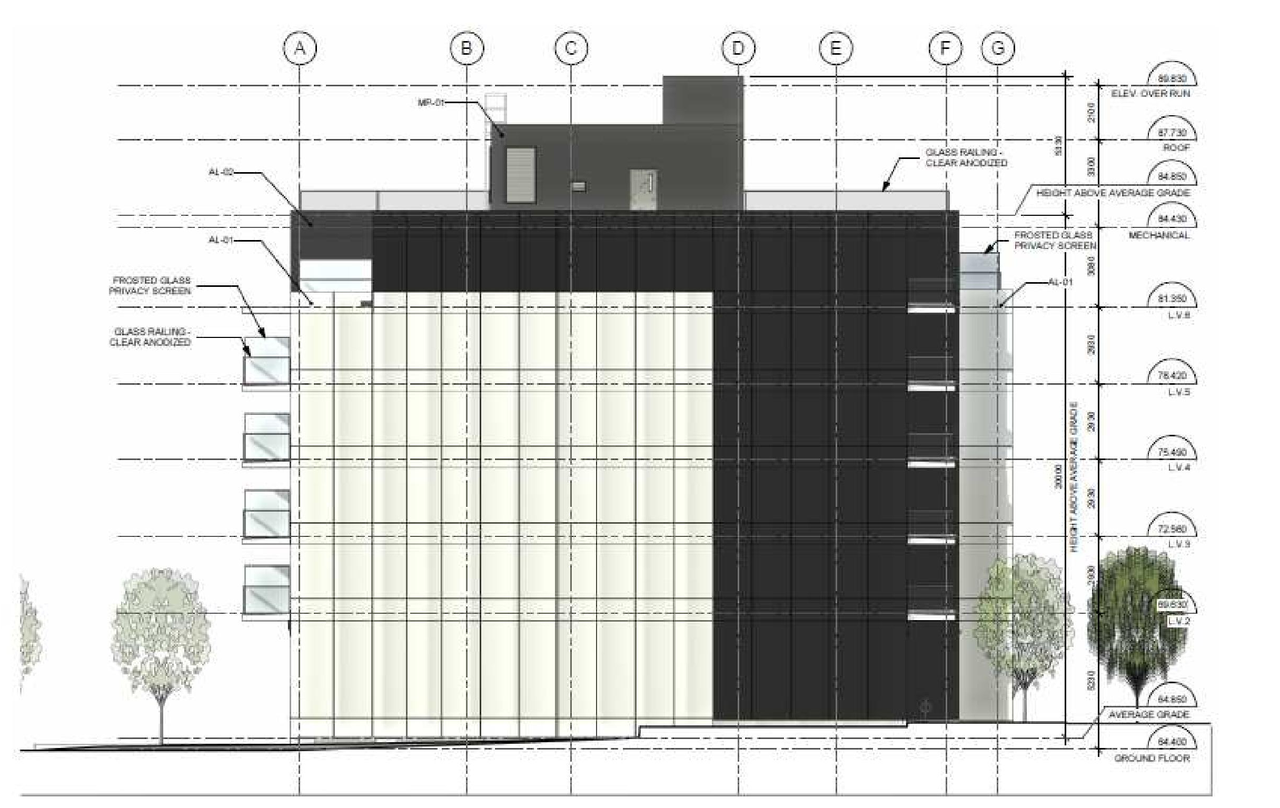 Image from page 21 of the file '2025-06-03 - Urban Design Brief - D07-12-24-0154'
