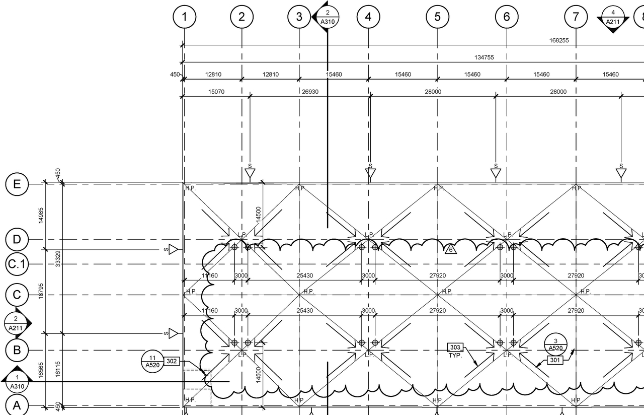 Image from page 4 of the file '2024-11-25 - Floor Plans - D07-12-24-0156'