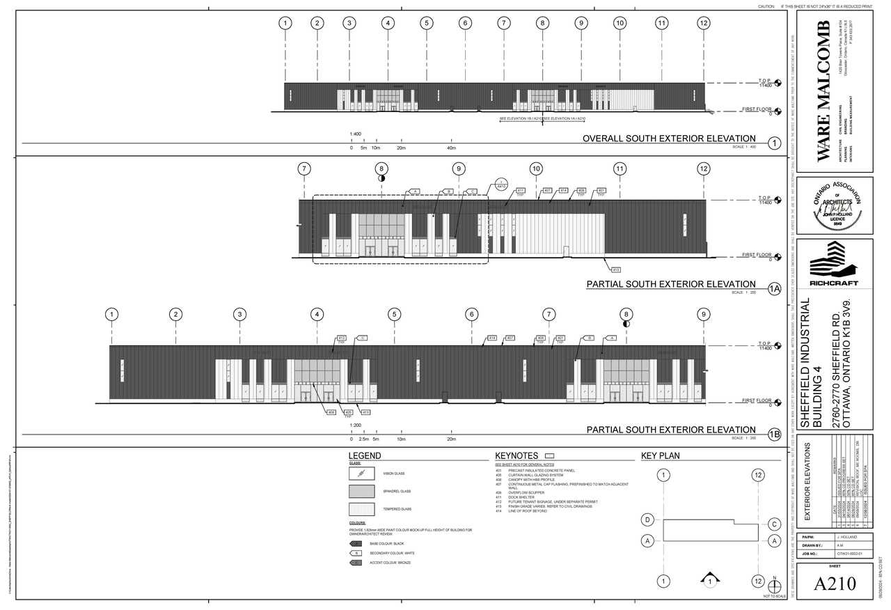 Image from page 5 of the file '2024-11-25 - Floor Plans - D07-12-24-0156'