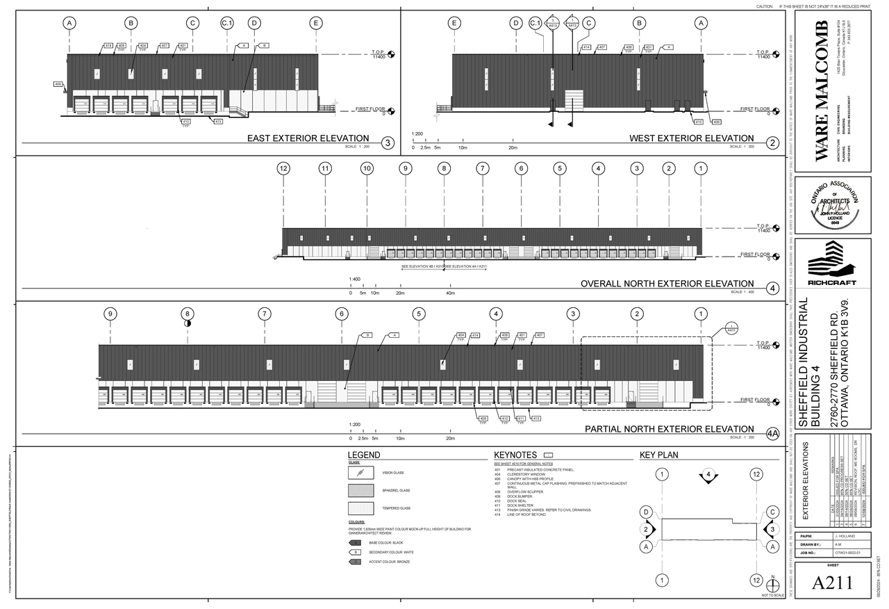 Image from page 6 of the file '2024-11-25 - Floor Plans - D07-12-24-0156'