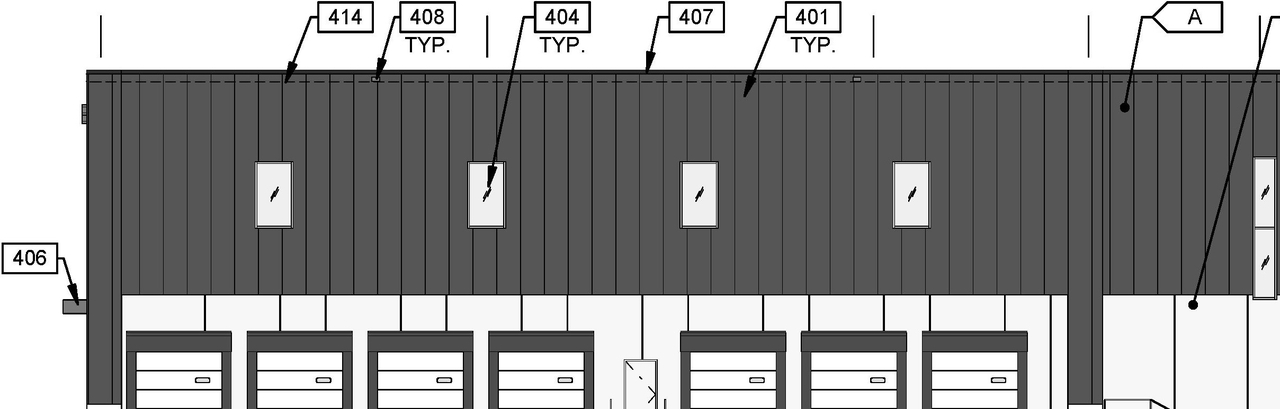 Image from page 6 of the file '2024-11-25 - Floor Plans - D07-12-24-0156'