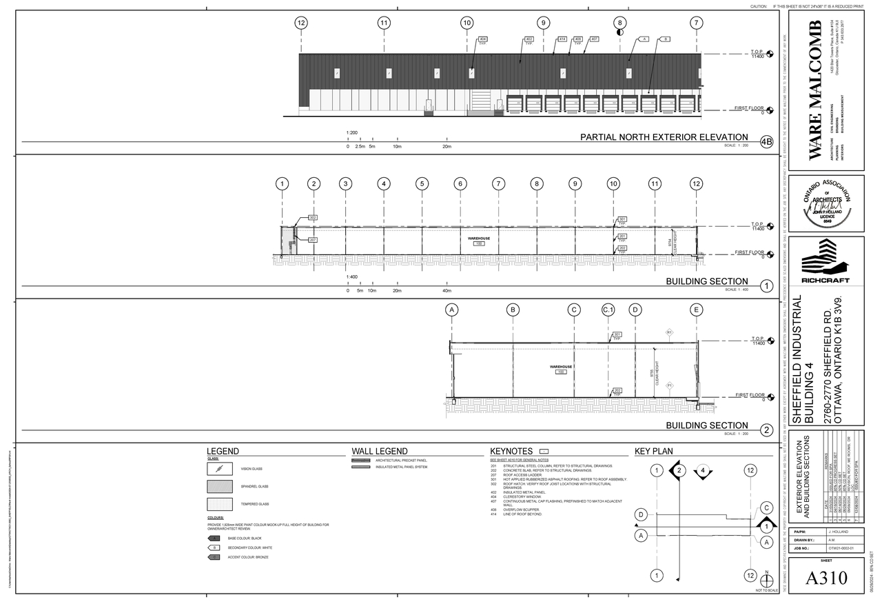 Image from page 7 of the file '2024-11-25 - Floor Plans - D07-12-24-0156'