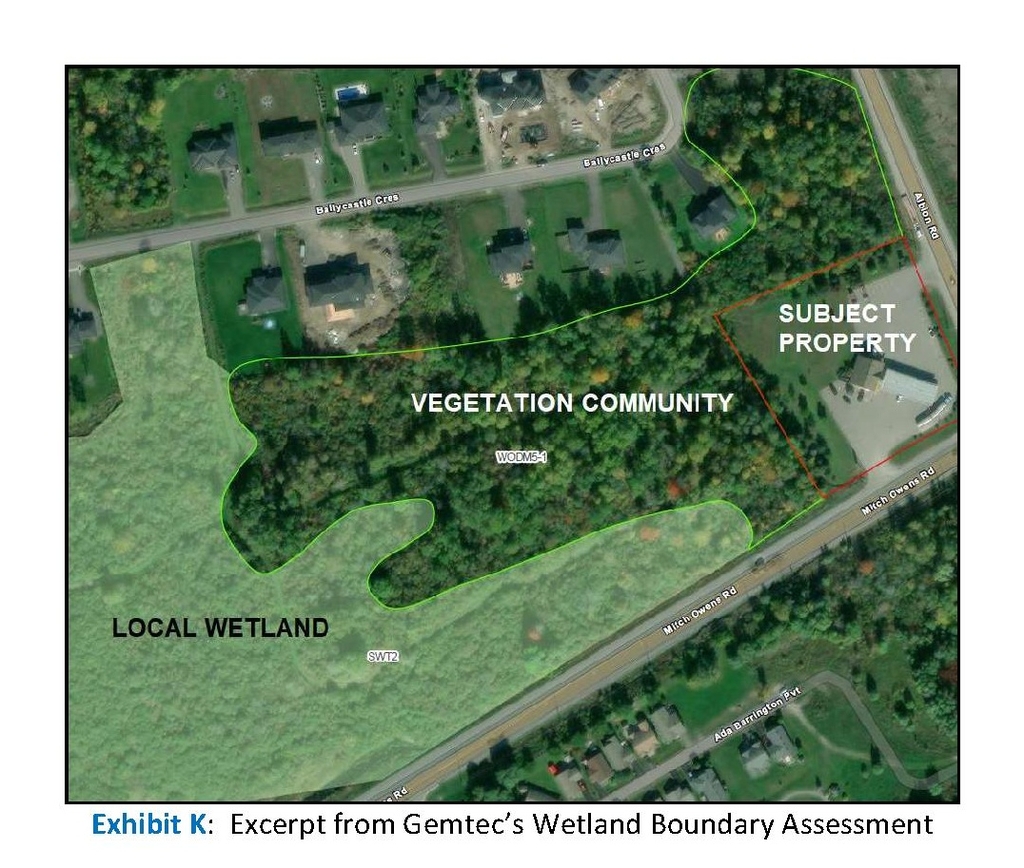 Construction site plan for project from page 12 of the file '2024-11-28 - Urban Design Brief - D07-12-24-0157'