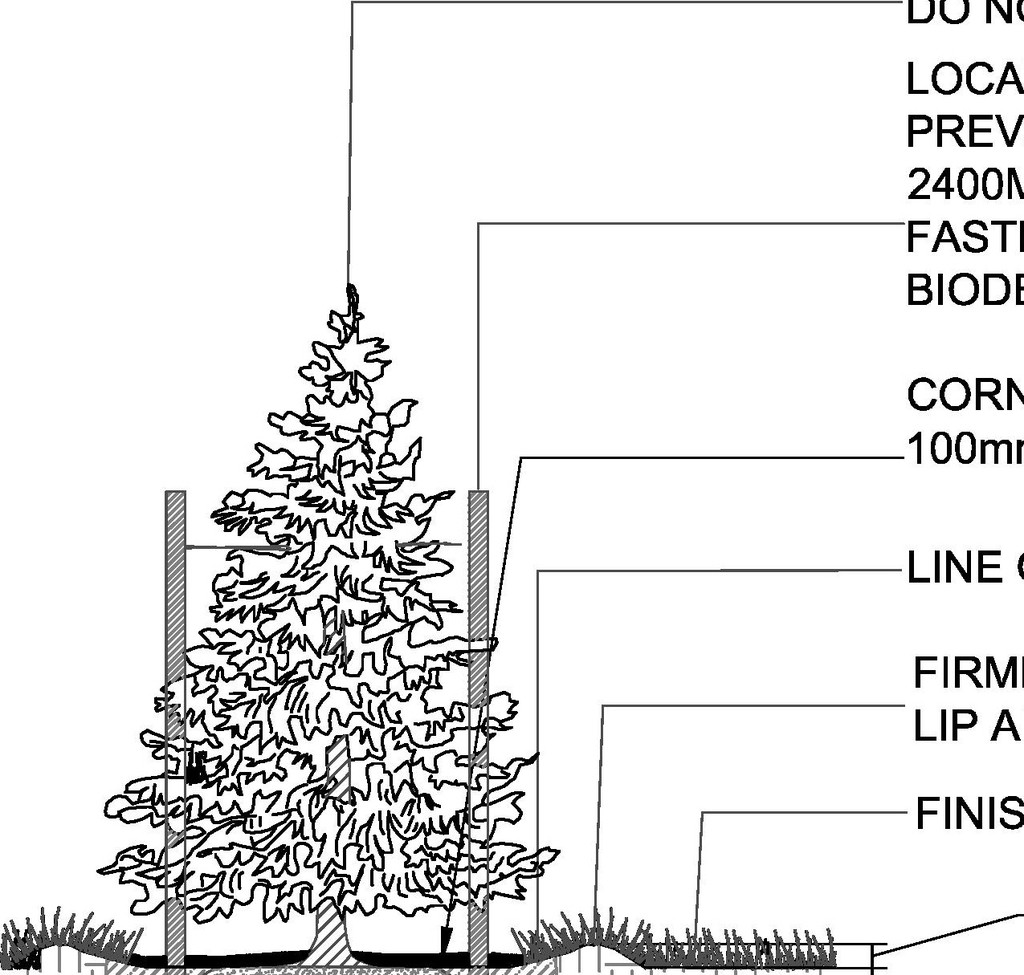 Image from page 41 of the file '2025-08-20 - Design Brief - D07-12-24-0160'
