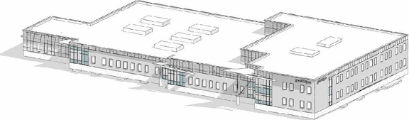 Image from page 2 of the file '2024-12-13 - Urban Design Brief - D07-12-24-0170'