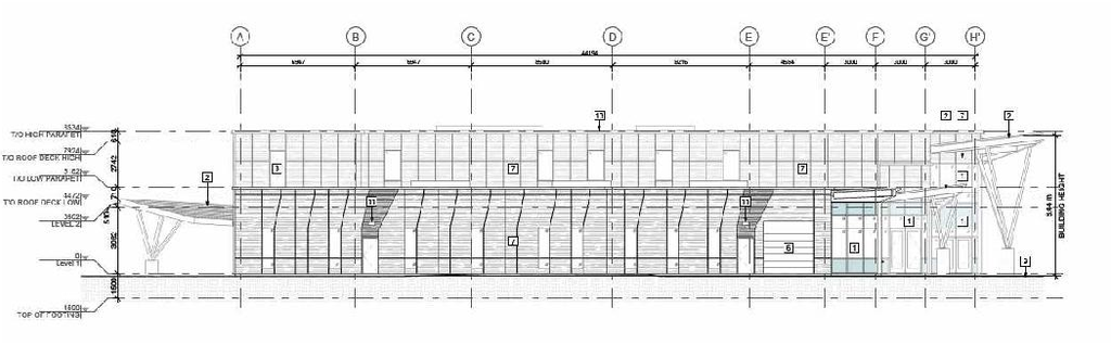 Image from page 2 of the file '2024-12-13 - Urban Design Brief - D07-12-24-0170'
