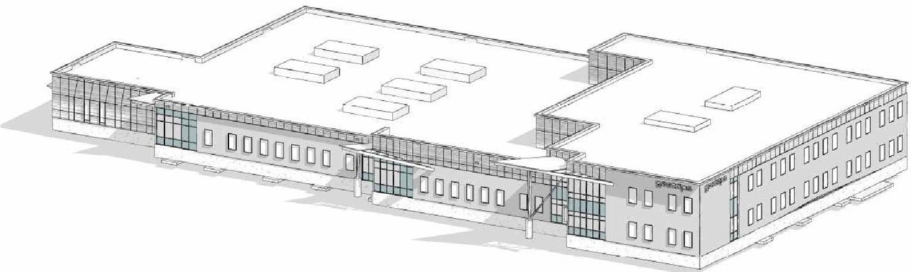 Image from page 2 of the file '2024-12-13 - Urban Design Brief - D07-12-24-0170'