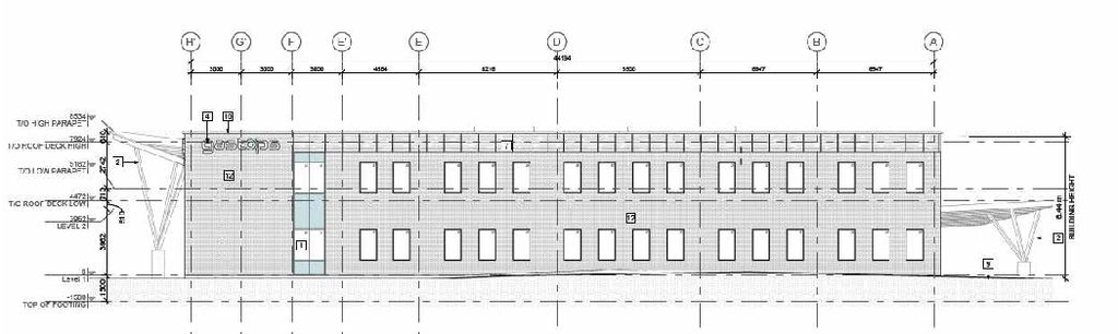 Image from page 3 of the file '2024-12-13 - Urban Design Brief - D07-12-24-0170'