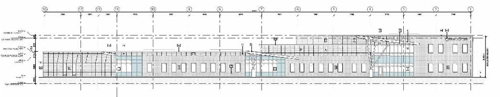 Image from page 3 of the file '2024-12-13 - Urban Design Brief - D07-12-24-0170'