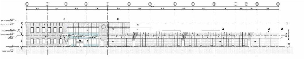 Image from page 3 of the file '2024-12-13 - Urban Design Brief - D07-12-24-0170'