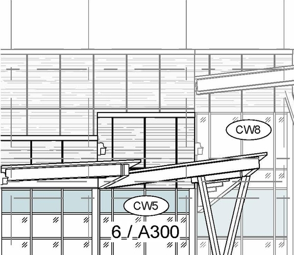 Image from page 1 of the file '2025-06-11 - Elevations & Perspectives - D07-12-24-0170'