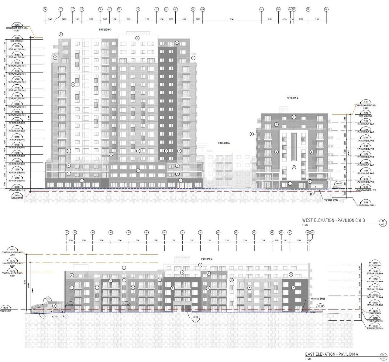 Image from page 16 of the file '2024-12-13 - Urban Design Brief - D07-12-24-0172'