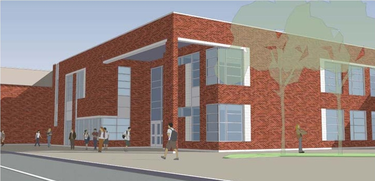 Image from page 14 of the file '2024-12-16 - Urban Design Brief - D07-12-24-0173'