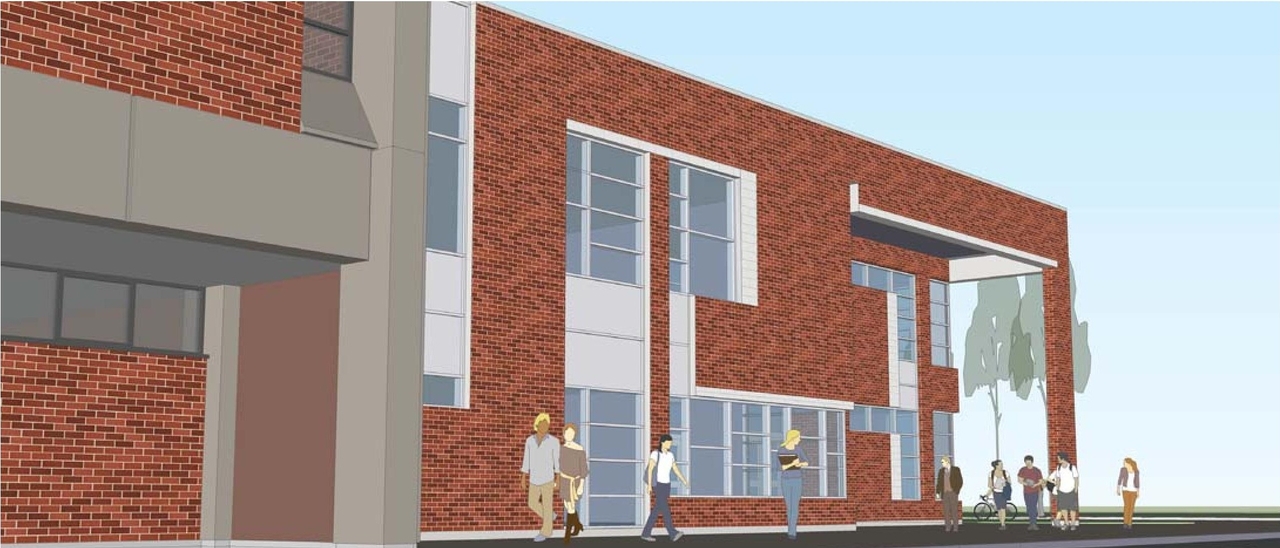 Image from page 18 of the file '2024-12-16 - Urban Design Brief - D07-12-24-0173'