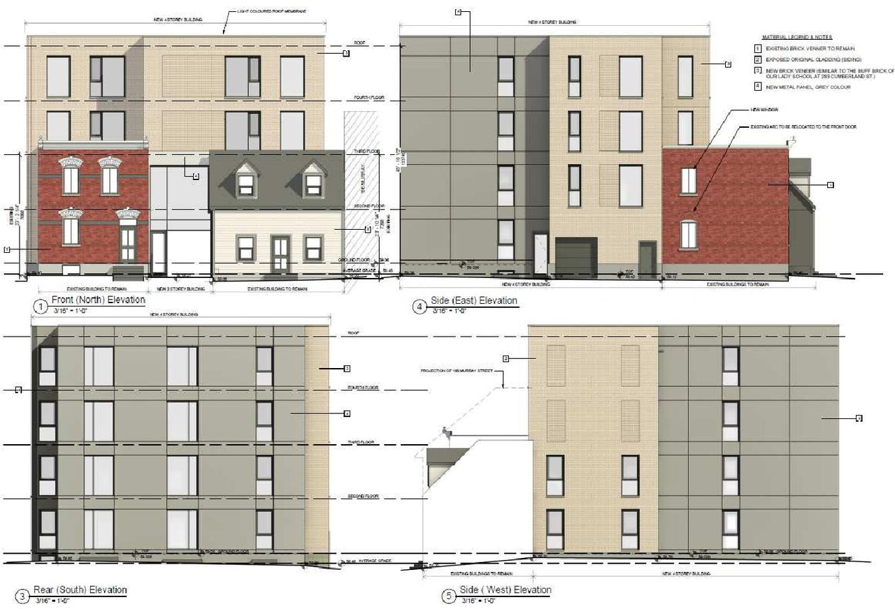 Image from page 13 of the file '2025-04-10 - Planning Rationale and Design Brief Rev1 - D07-12-24-0175'