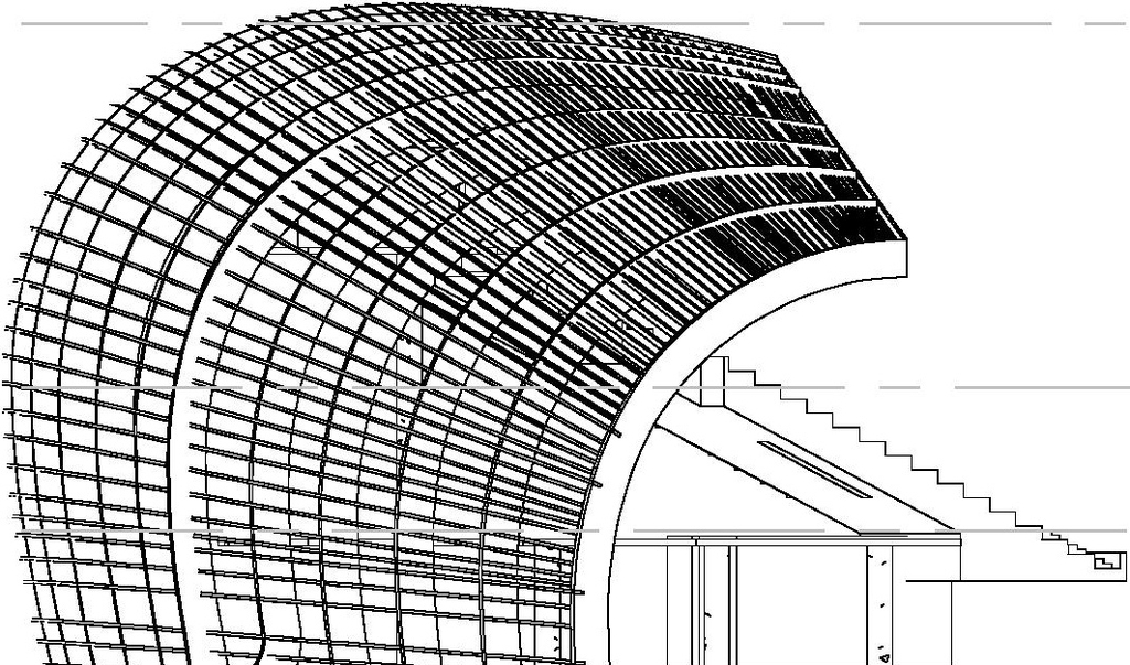 Image from page 51 of the file '2025-01-10 - Urban Design Review Panel Report - D07-12-24-0178'