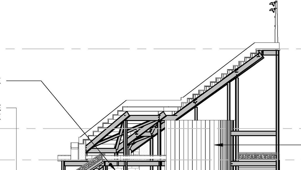 Image from page 51 of the file '2025-01-10 - Urban Design Review Panel Report - D07-12-24-0178'