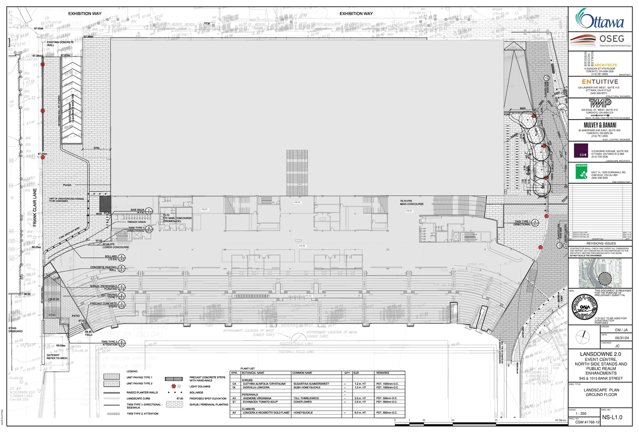 Image from page 52 of the file '2025-01-10 - Urban Design Review Panel Report - D07-12-24-0178'
