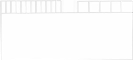 Image from page 59 of the file '2025-01-10 - Urban Design Review Panel Report - D07-12-24-0178'