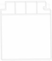 Image from page 64 of the file '2025-01-10 - Urban Design Review Panel Report - D07-12-24-0178'