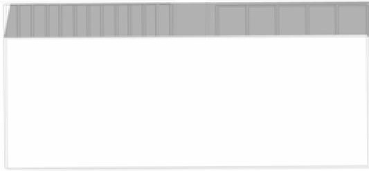 Image from page 64 of the file '2025-01-10 - Urban Design Review Panel Report - D07-12-24-0178'