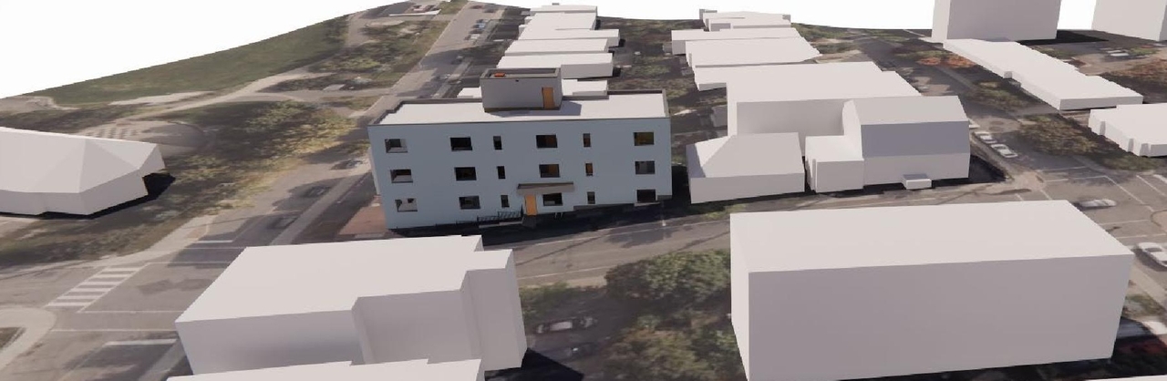 Image from page 11 of the file '2025-01-13 - Design Brief - D07-12-25-0002'